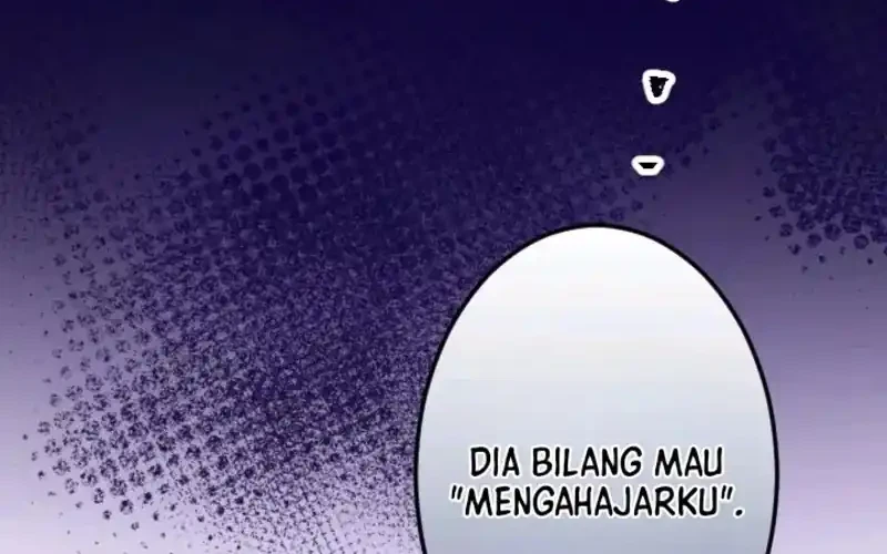 Chapter 7 - halaman 19