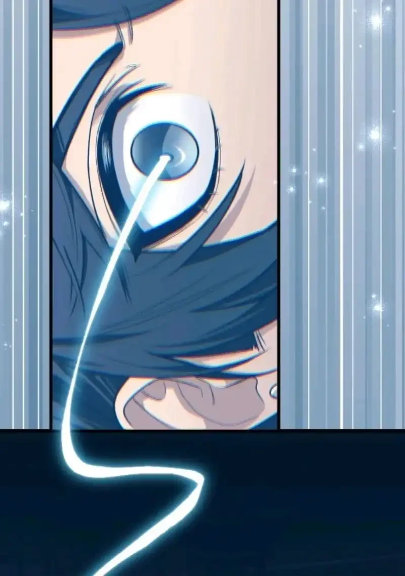 Chapter 7 - halaman 30