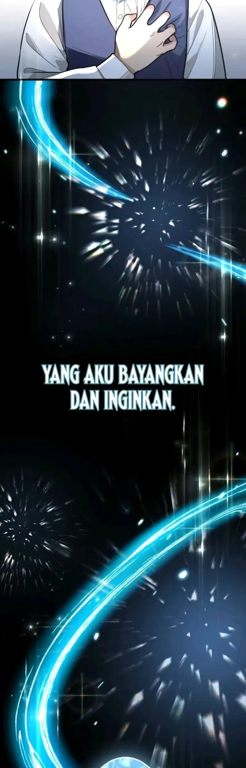 Chapter 7 - halaman 38