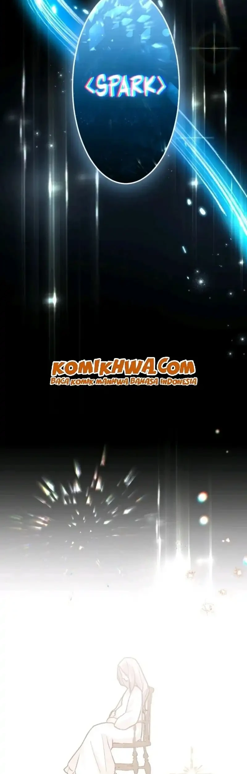 Chapter 7 - halaman 39