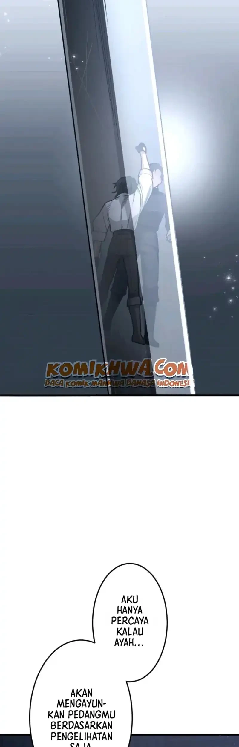 Chapter 7 - halaman 47