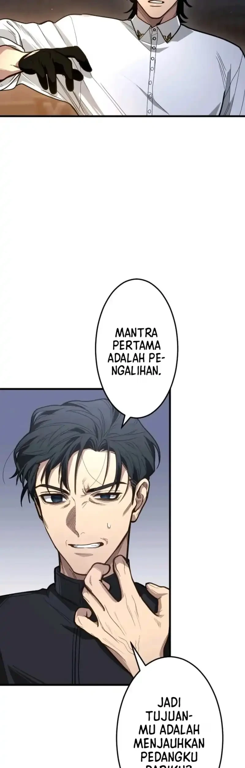 Chapter 7 - halaman 49