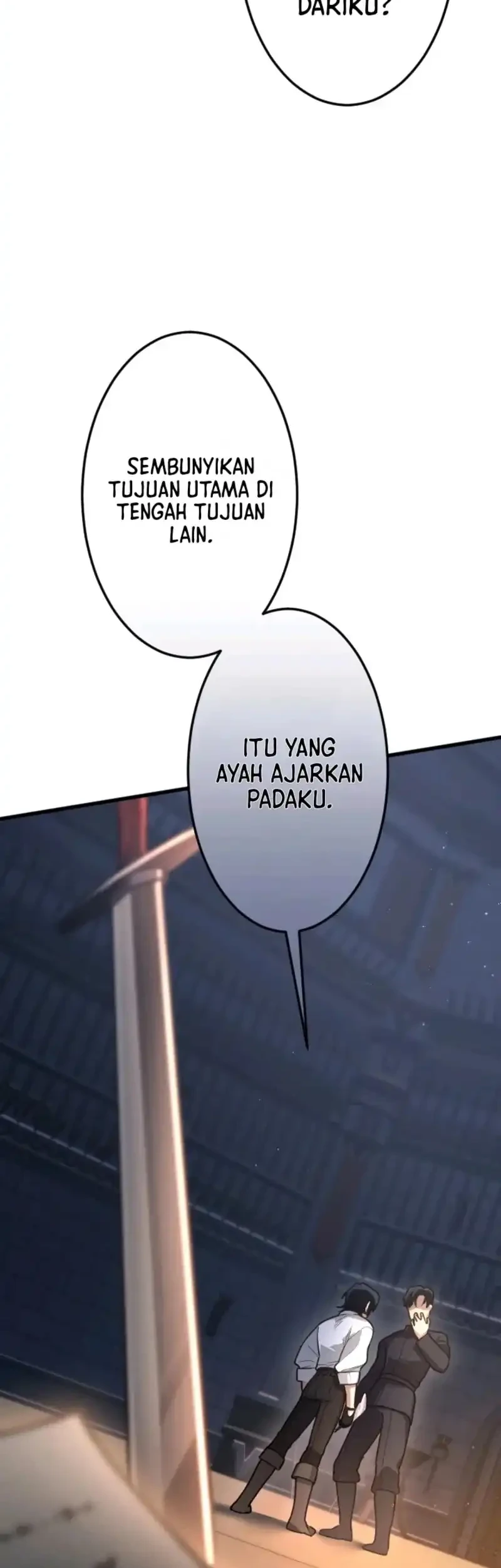 Chapter 7 - halaman 50