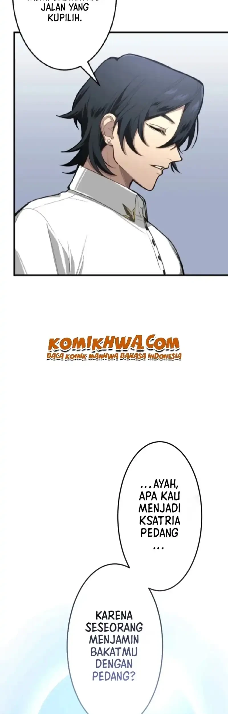 Chapter 7 - halaman 53