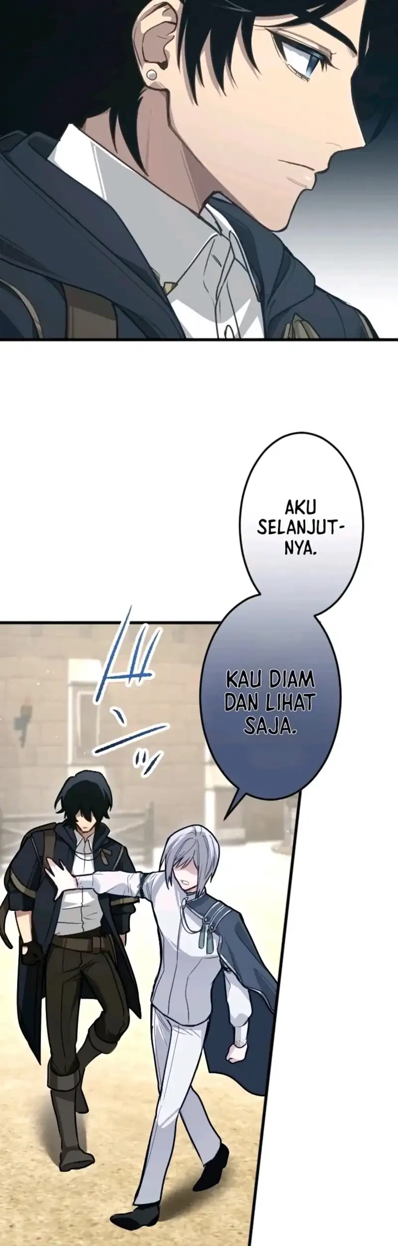 Chapter 8 - halaman 47