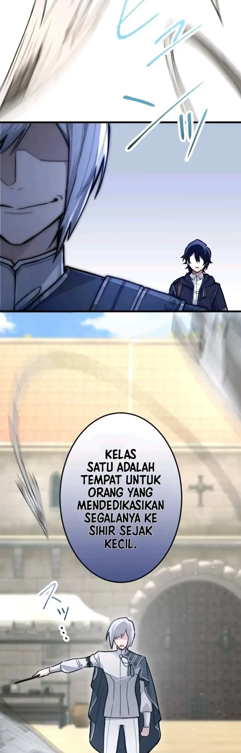 Chapter 8 - halaman 49