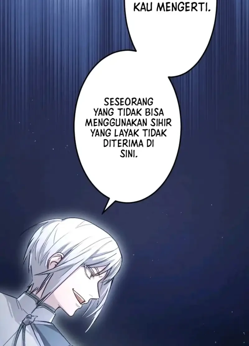 Chapter 8 - halaman 56