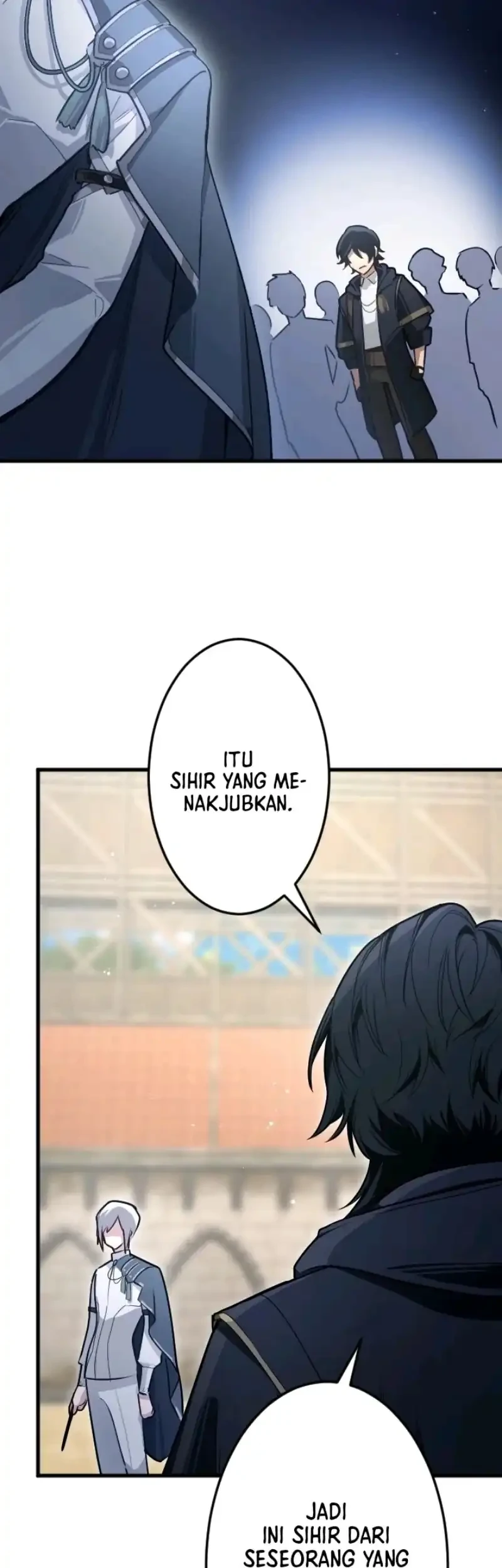 Chapter 8 - halaman 57