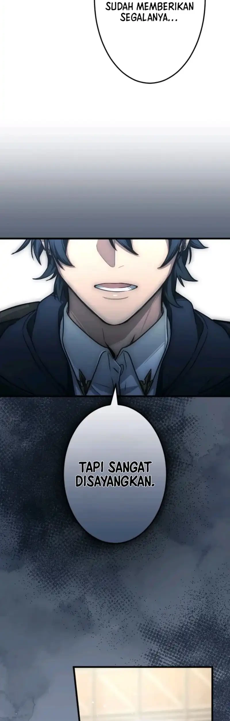 Chapter 8 - halaman 58