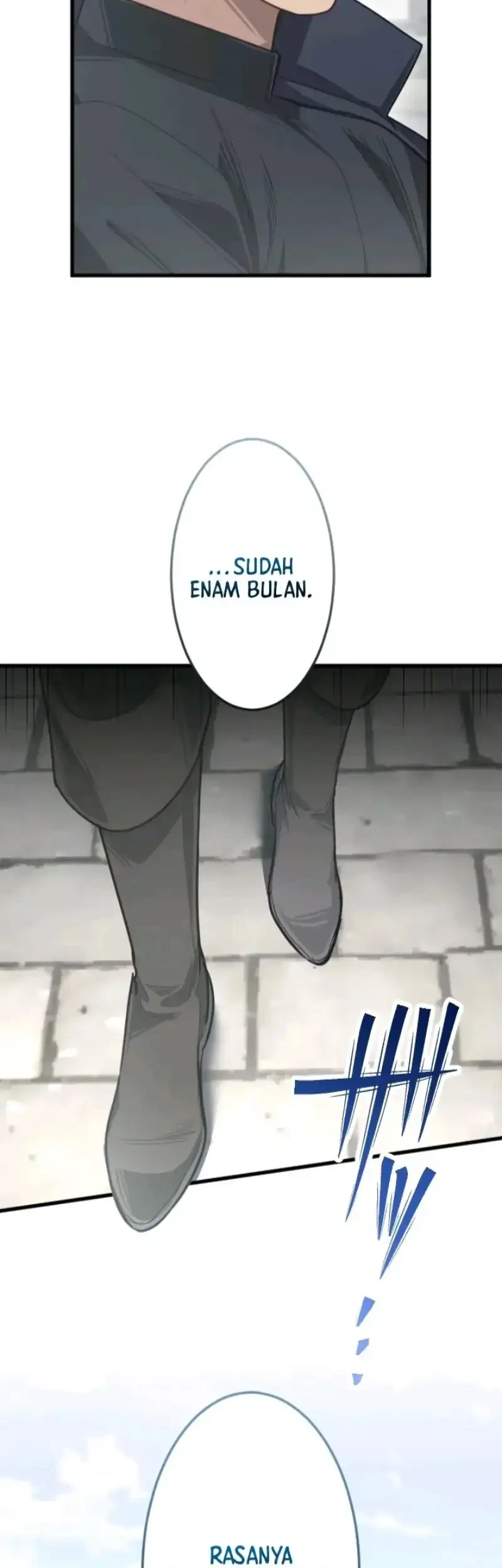 Chapter 8 - halaman 4