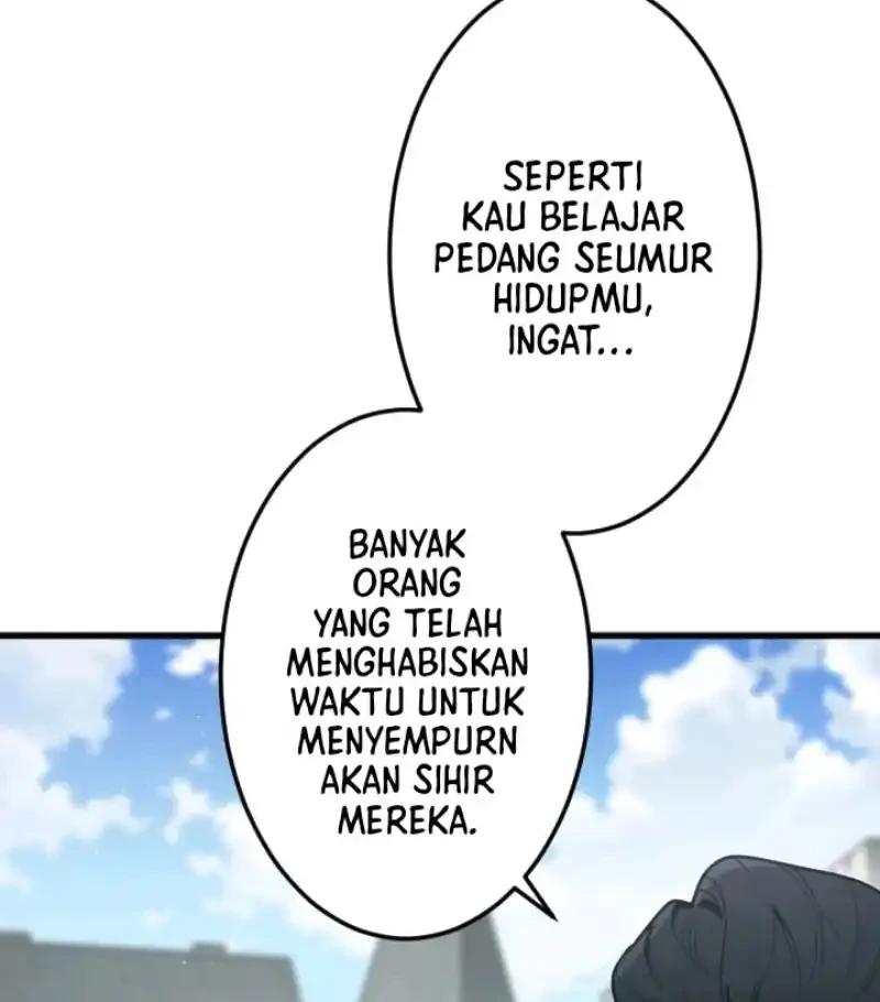 Chapter 8 - halaman 6