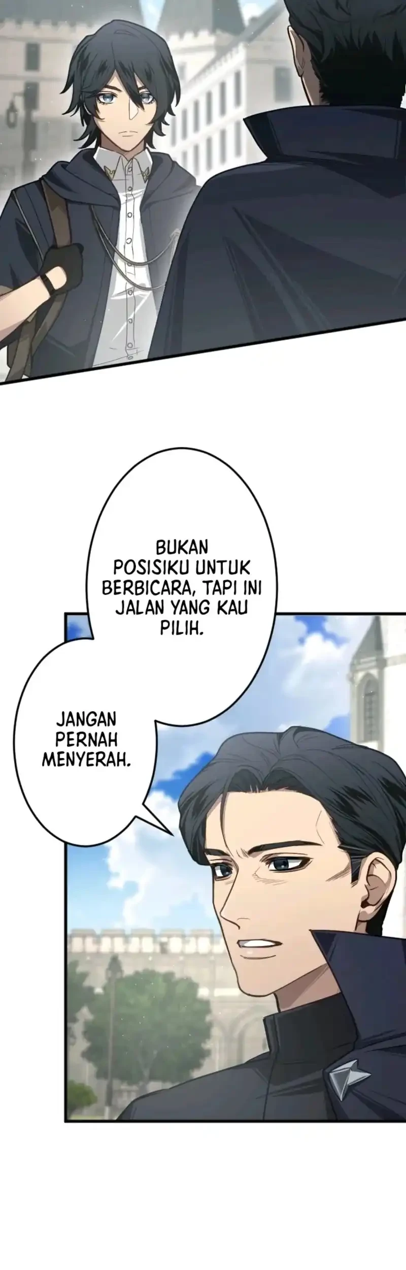 Chapter 8 - halaman 7