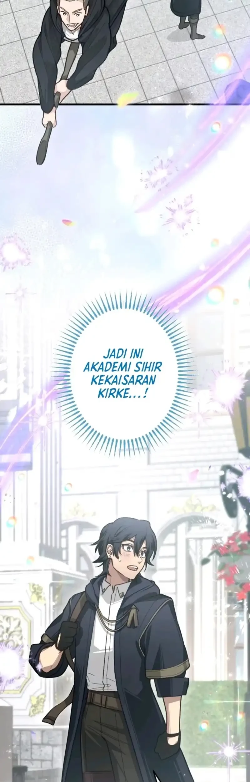 Chapter 8 - halaman 19