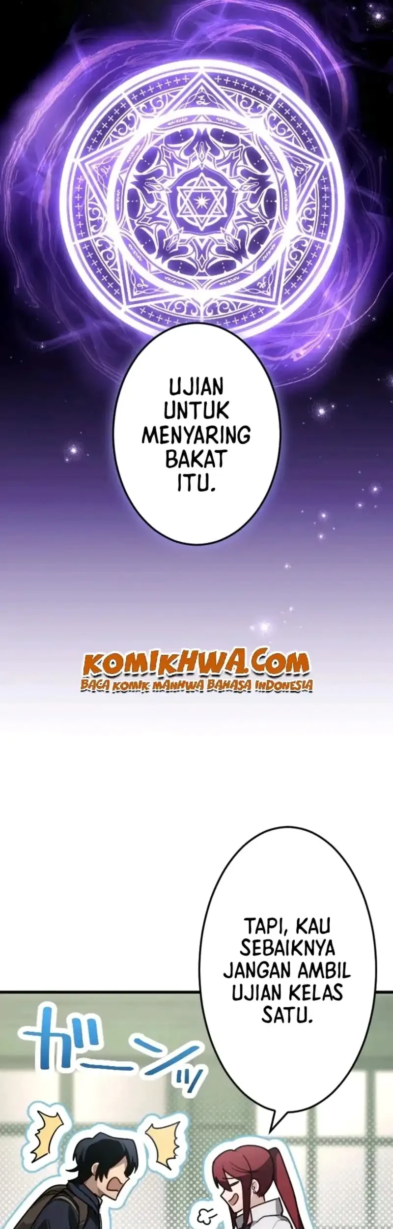 Chapter 8 - halaman 29