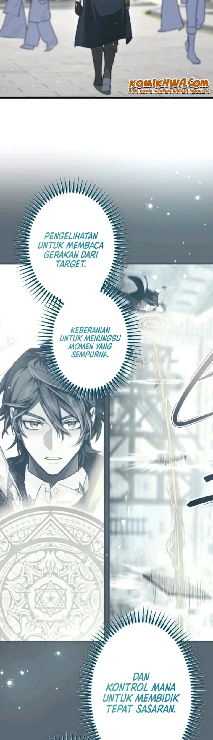 Chapter 9 - halaman 41