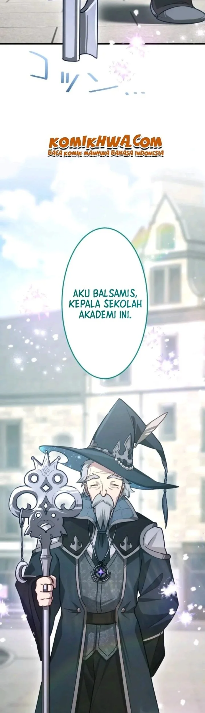 Chapter 9 - halaman 50