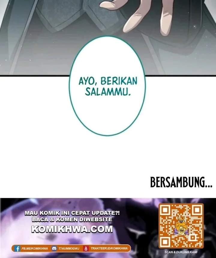 Chapter 9 - halaman 55