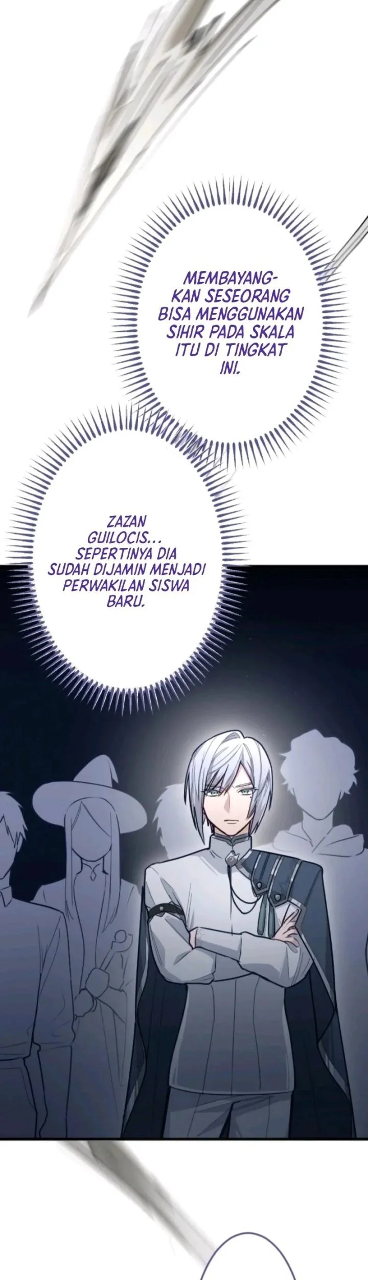 Chapter 9 - halaman 15