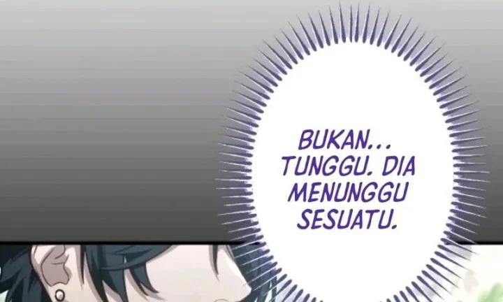 Chapter 9 - halaman 18