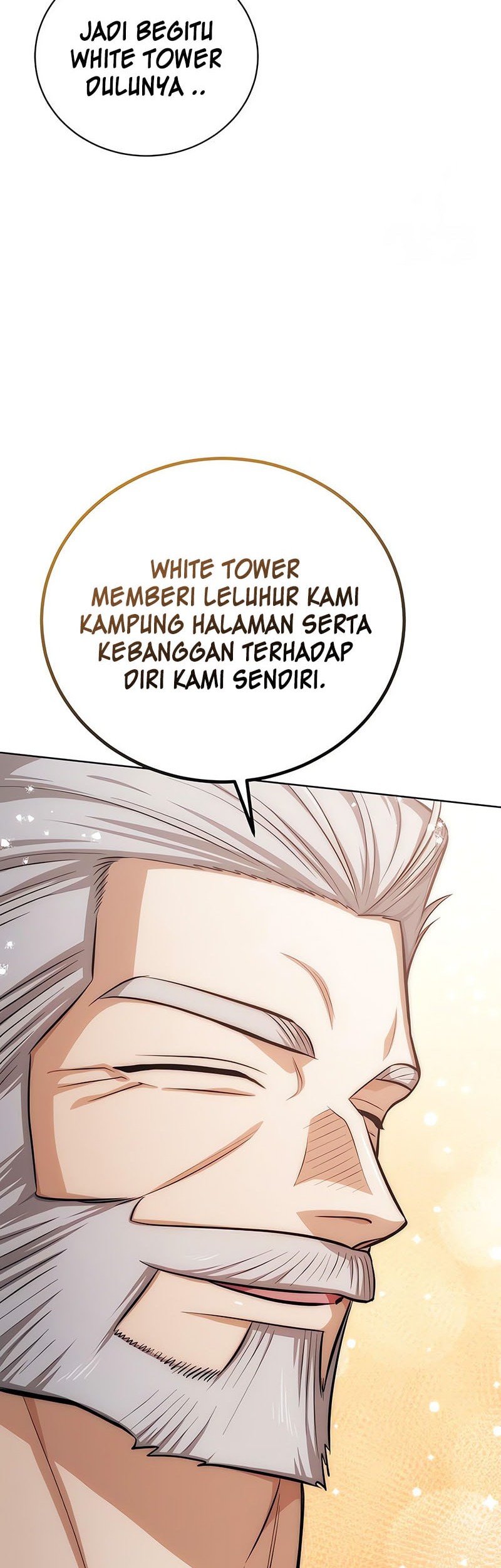 Chapter 10 - halaman 36