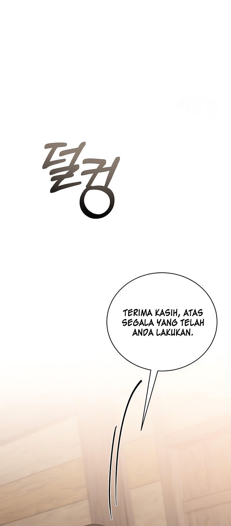 Chapter 10 - halaman 38