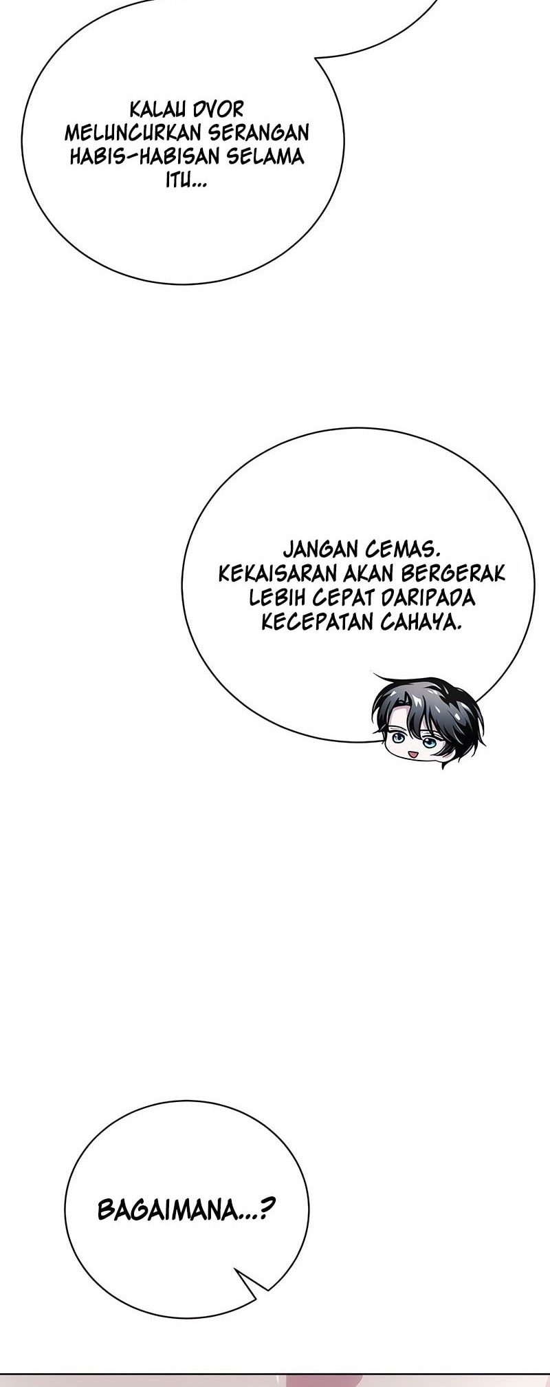 Chapter 10 - halaman 42