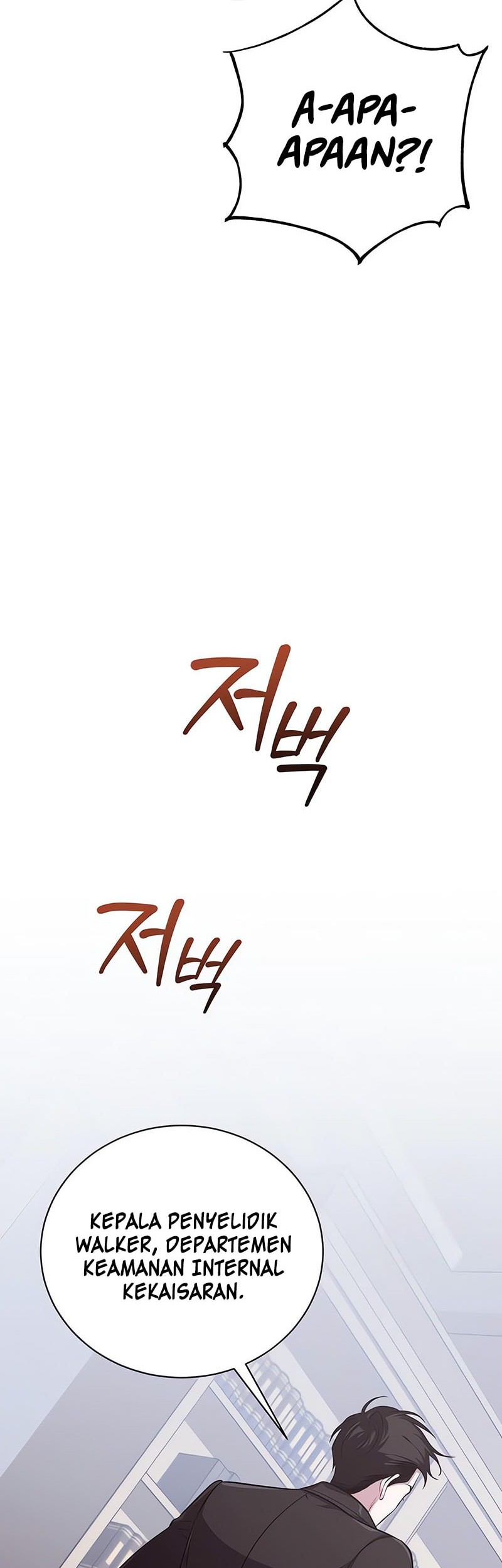 Chapter 10 - halaman 48
