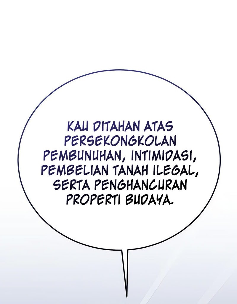 Chapter 10 - halaman 50