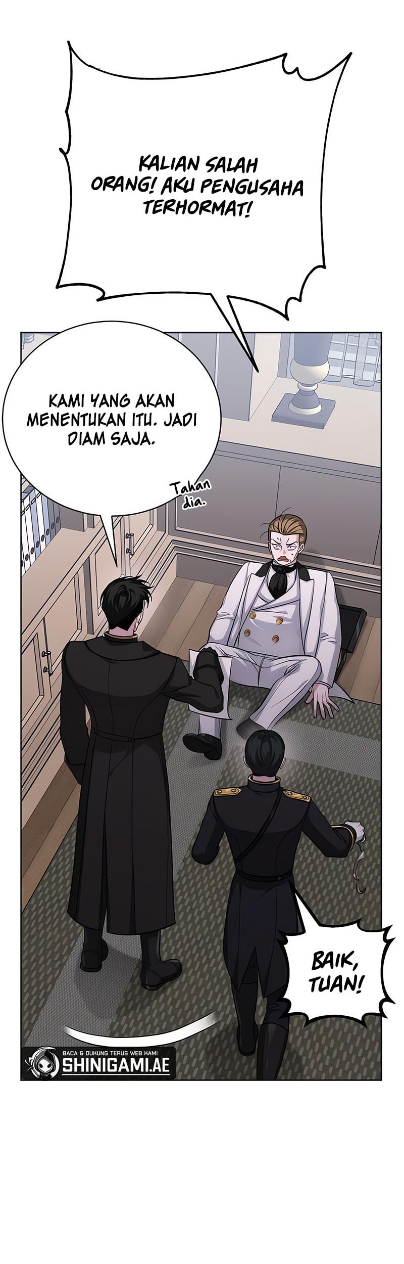 Chapter 10 - halaman 52