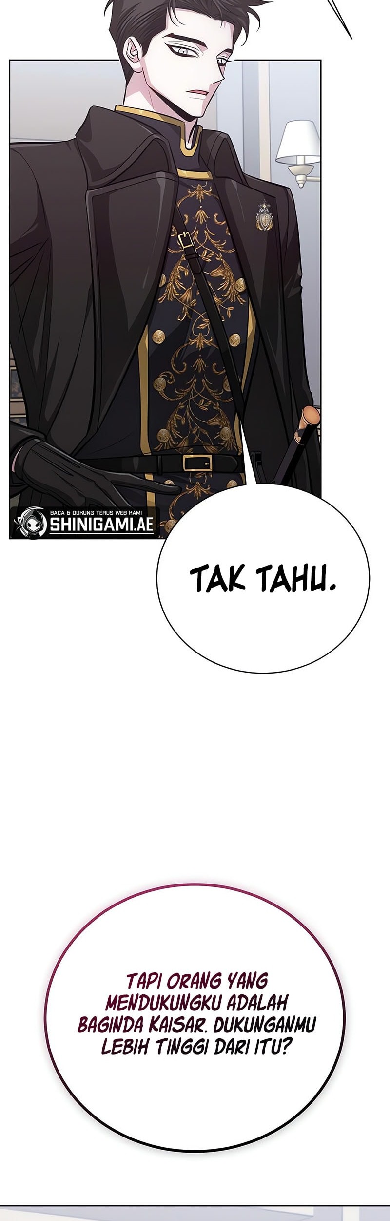 Chapter 10 - halaman 56