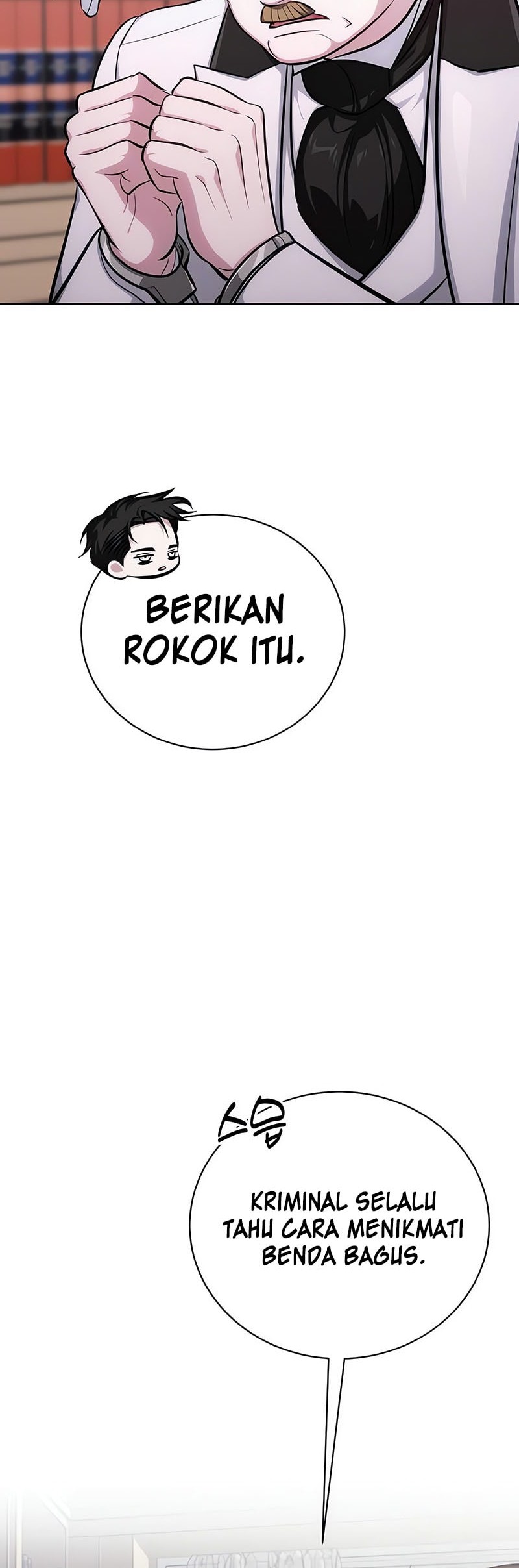 Chapter 10 - halaman 58