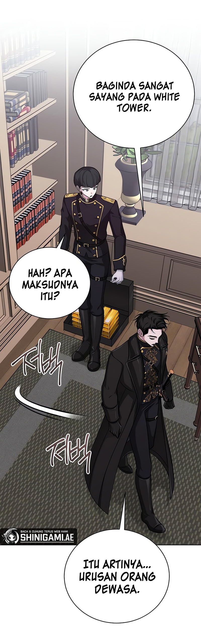 Chapter 10 - halaman 61