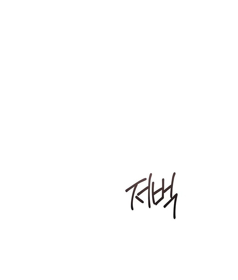 Chapter 10 - halaman 62