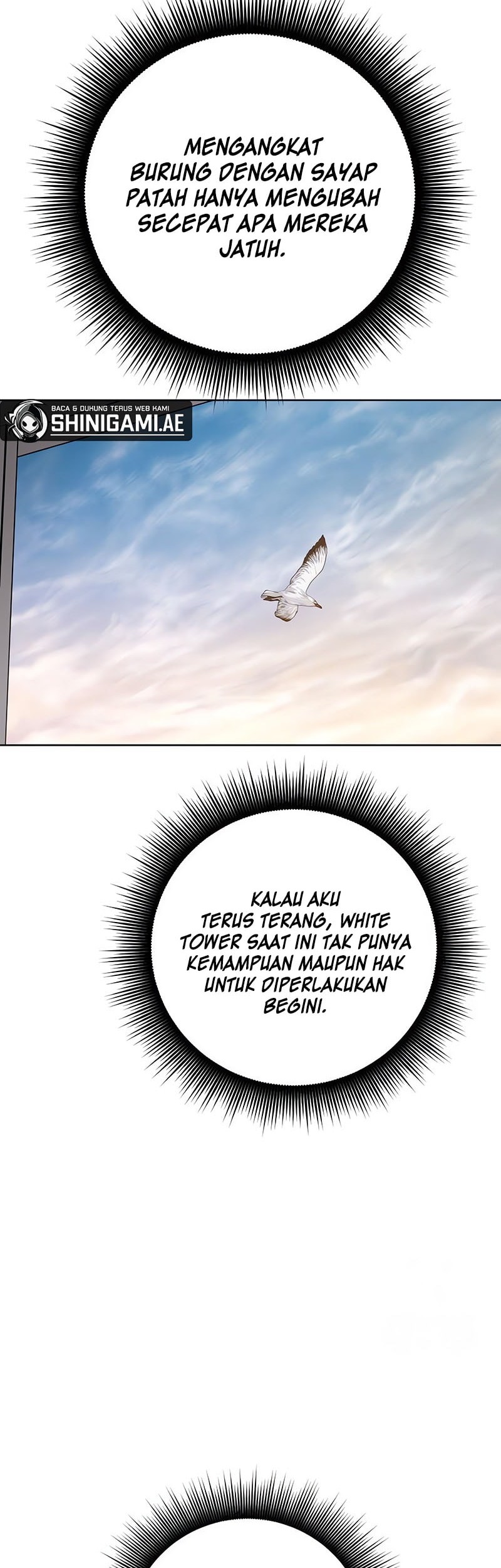 Chapter 10 - halaman 64