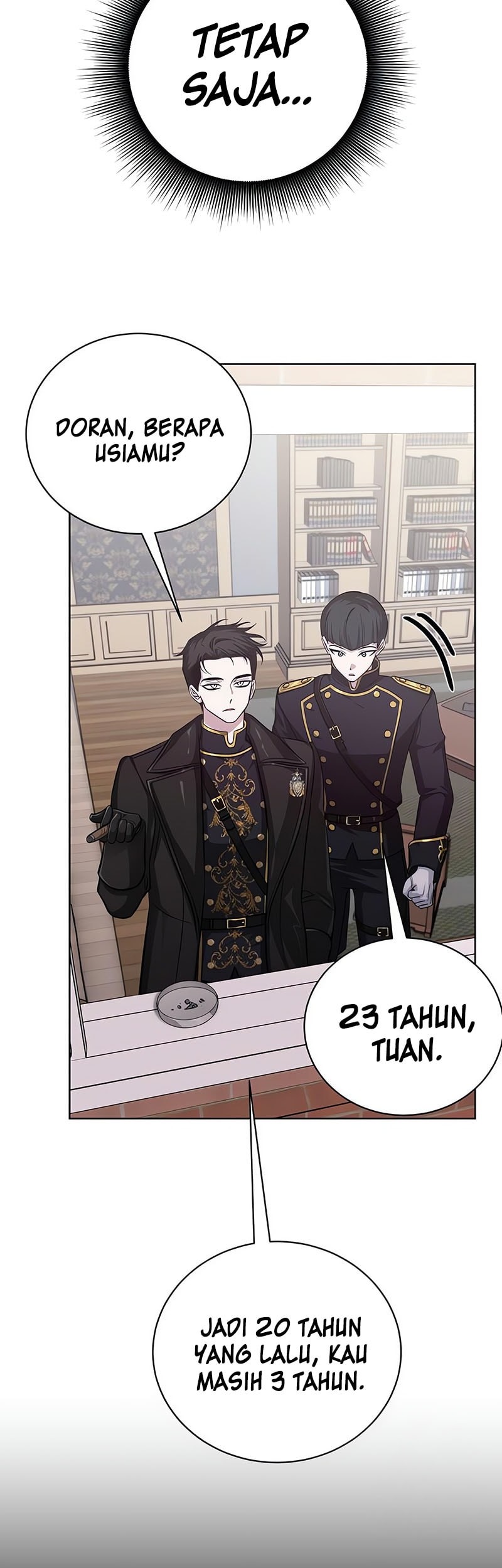 Chapter 10 - halaman 65