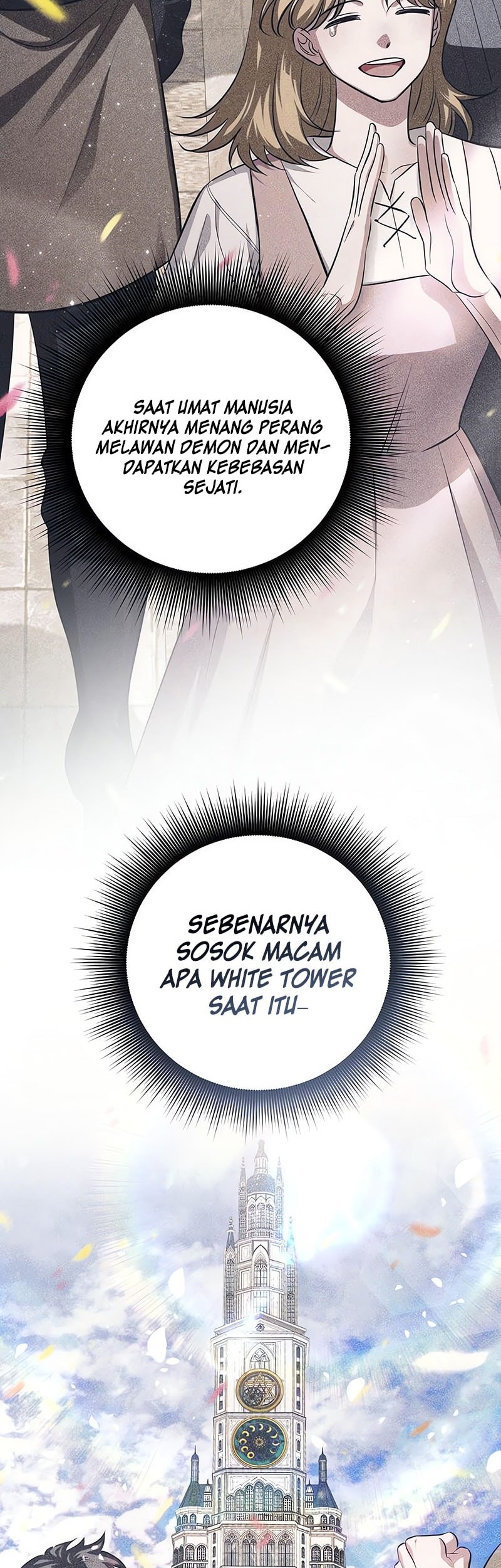 Chapter 10 - halaman 68