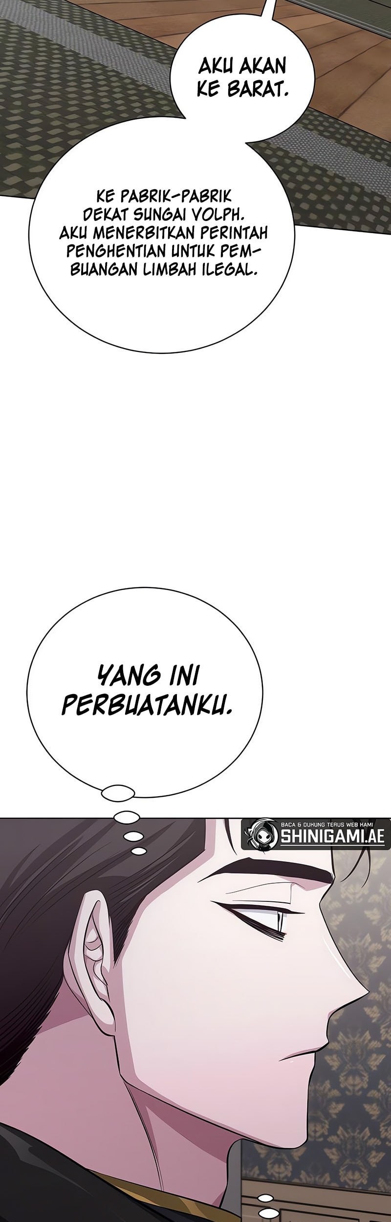 Chapter 10 - halaman 73