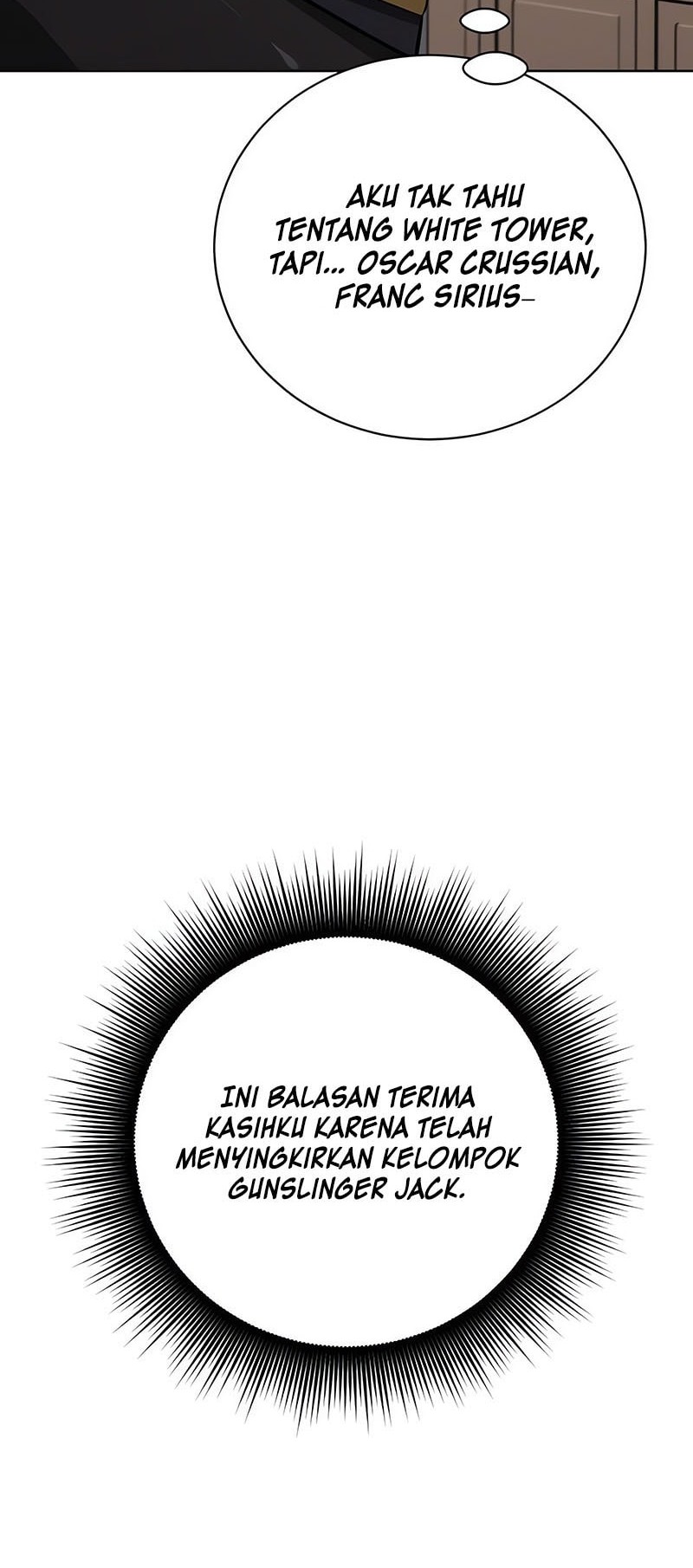 Chapter 10 - halaman 74