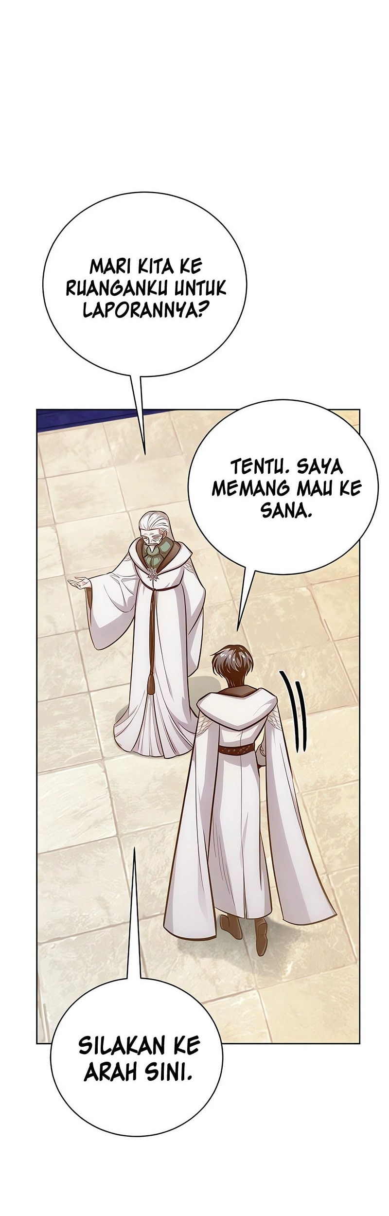 Chapter 10 - halaman 82