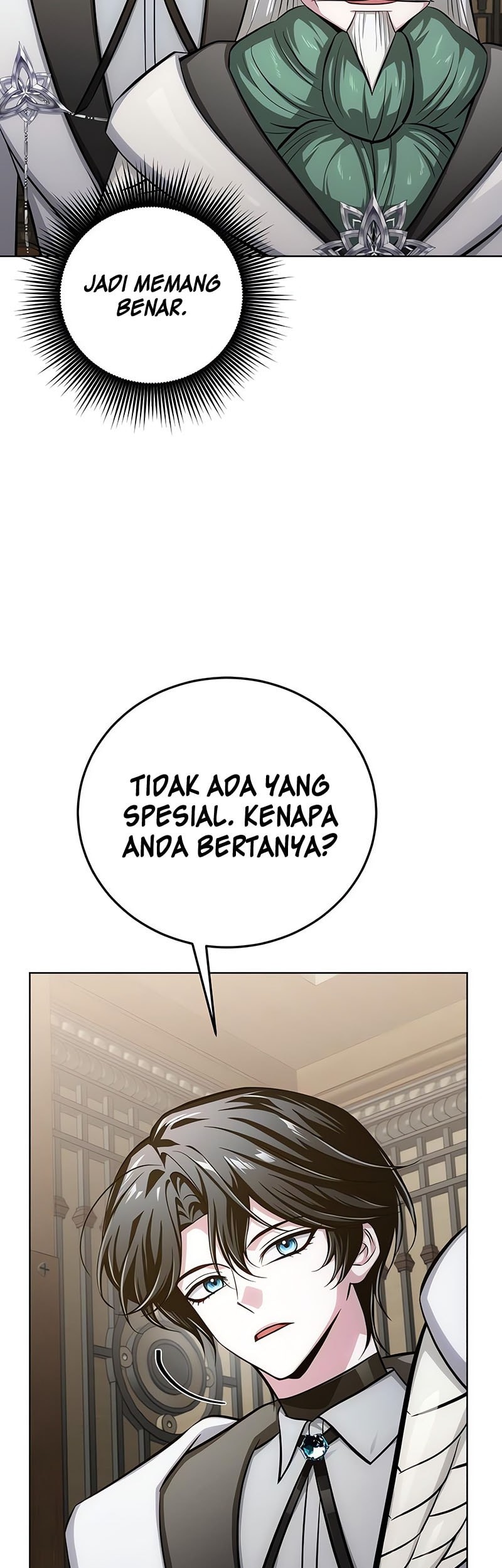 Chapter 10 - halaman 85