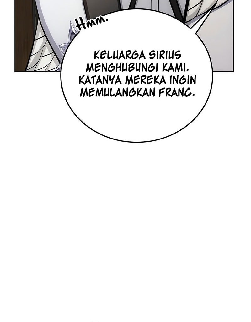 Chapter 10 - halaman 86