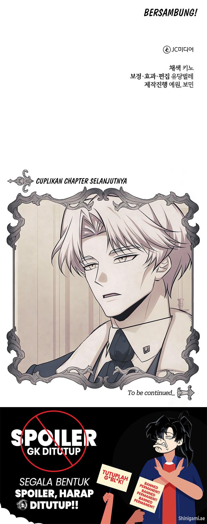 Chapter 10 - halaman 90