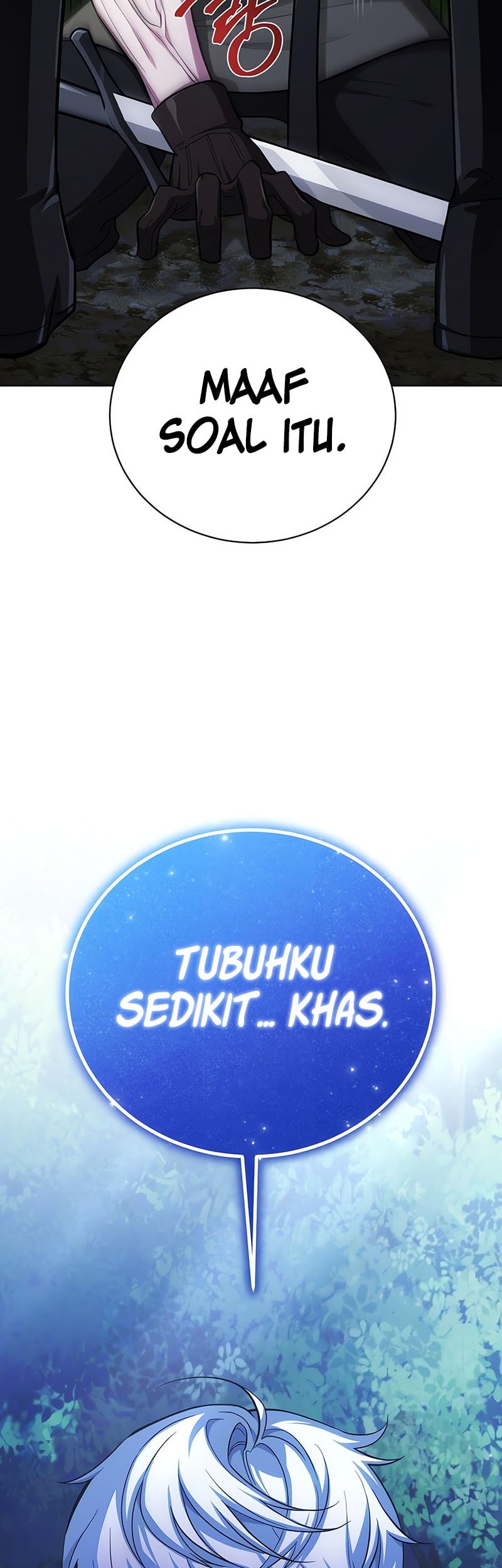 Chapter 10 - halaman 4
