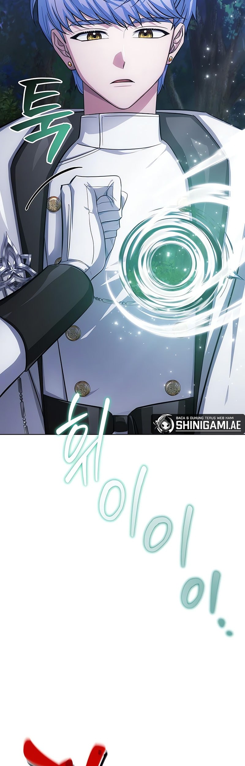 Chapter 10 - halaman 5