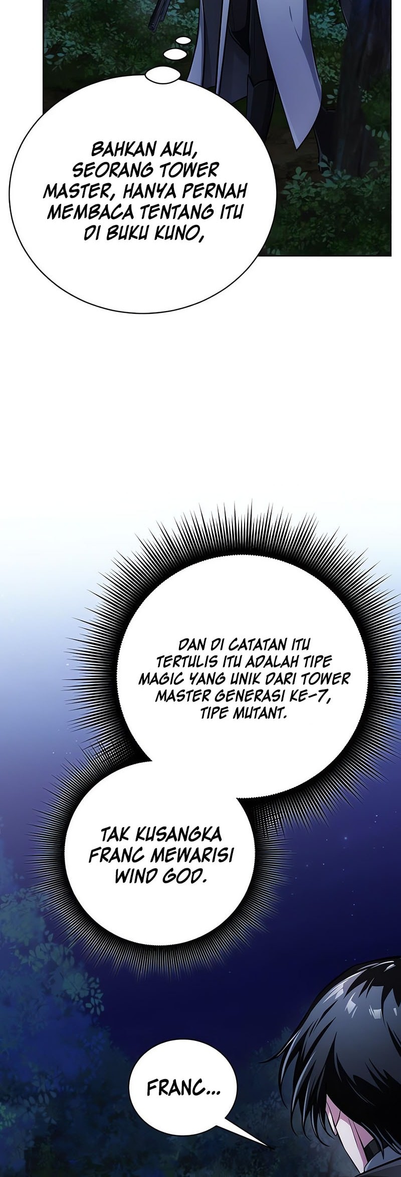 Chapter 10 - halaman 10