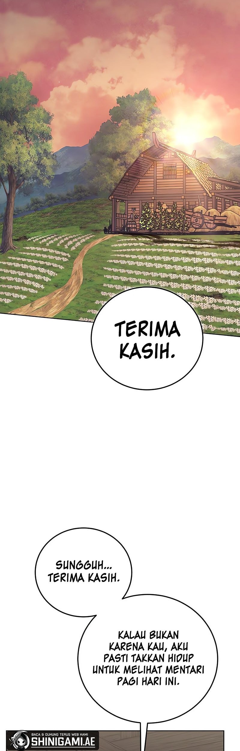 Chapter 10 - halaman 17