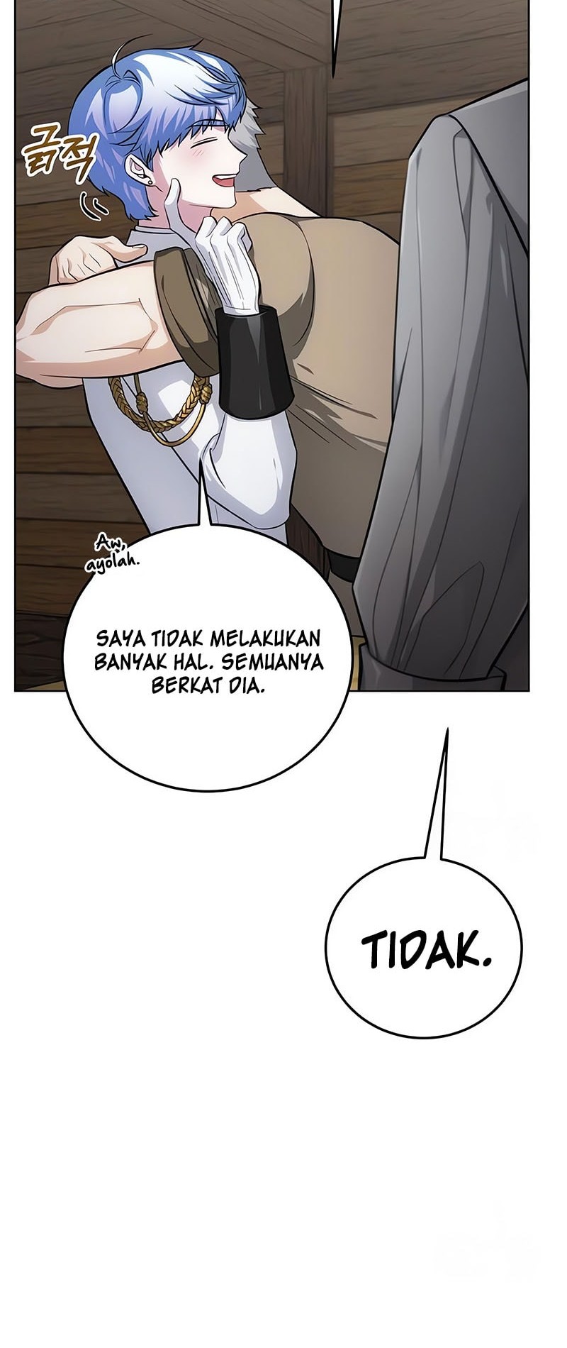 Chapter 10 - halaman 18