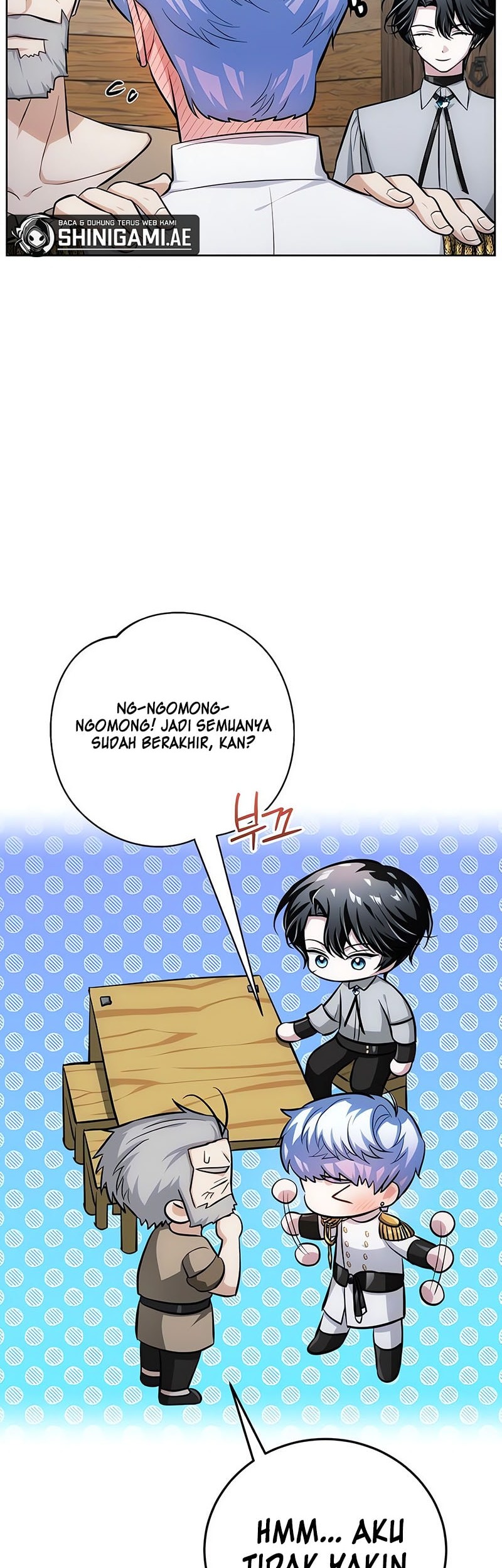 Chapter 10 - halaman 20