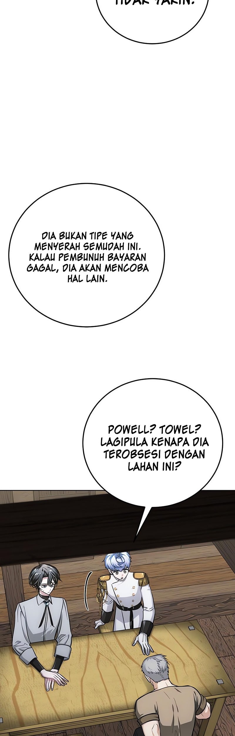 Chapter 10 - halaman 21