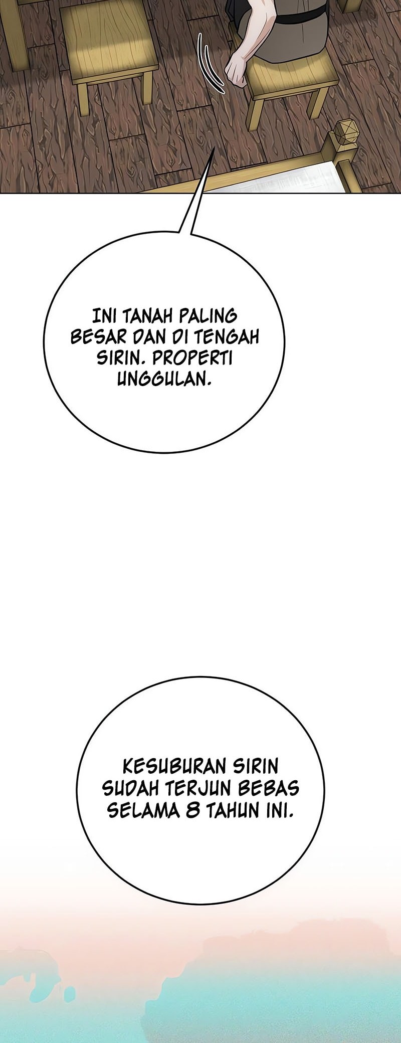 Chapter 10 - halaman 22